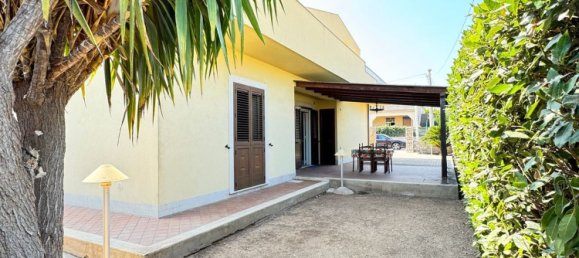 5 rooms House in Avola, Italy No. 46520 16