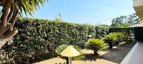 5 rooms House in Avola, Italy No. 46520 20