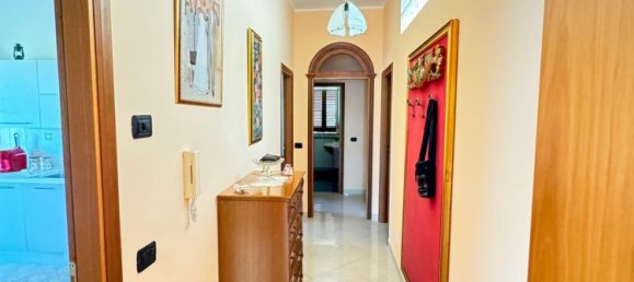 5 rooms House in Avola, Italy No. 46520 30