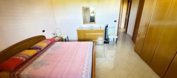 5 rooms House in Avola, Italy No. 46520 40