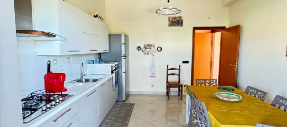 5 rooms House in Avola, Italy No. 46520 21