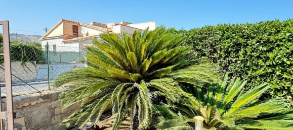 5 rooms House in Avola, Italy No. 46520 8