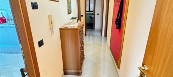 5 rooms House in Avola, Italy No. 46520 31