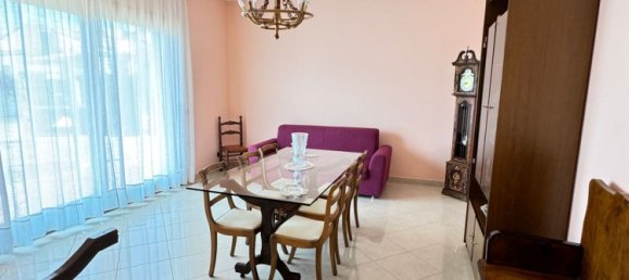 5 rooms House in Avola, Italy No. 46520 27