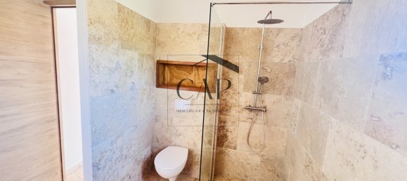 2 bedrooms Land in Zonza, France No. 39189 8