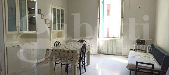 3 غرف نوم شقة في Messina, Italy رقم 31919 8