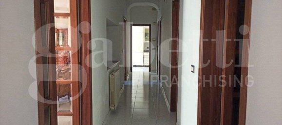 3 غرف نوم شقة في Messina, Italy رقم 31919 3