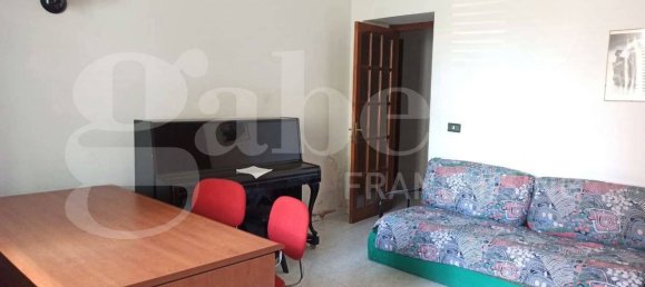 3 غرف نوم شقة في Messina, Italy رقم 31919 9