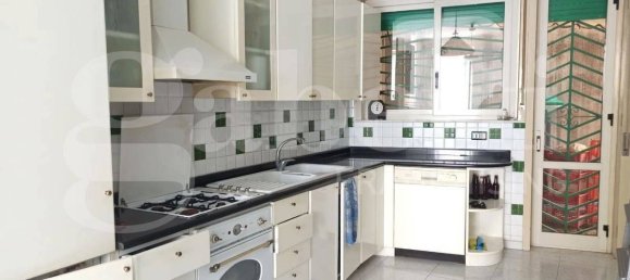 3 غرف نوم شقة في Messina, Italy رقم 31919 7