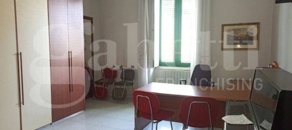 3 غرف نوم شقة في Messina, Italy رقم 31919 10