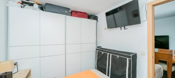 2 chambres Appartement à Collado Villalba, Spain No. 154307 2