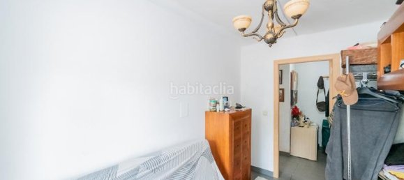 2 chambres Appartement à Collado Villalba, Spain No. 154307 12
