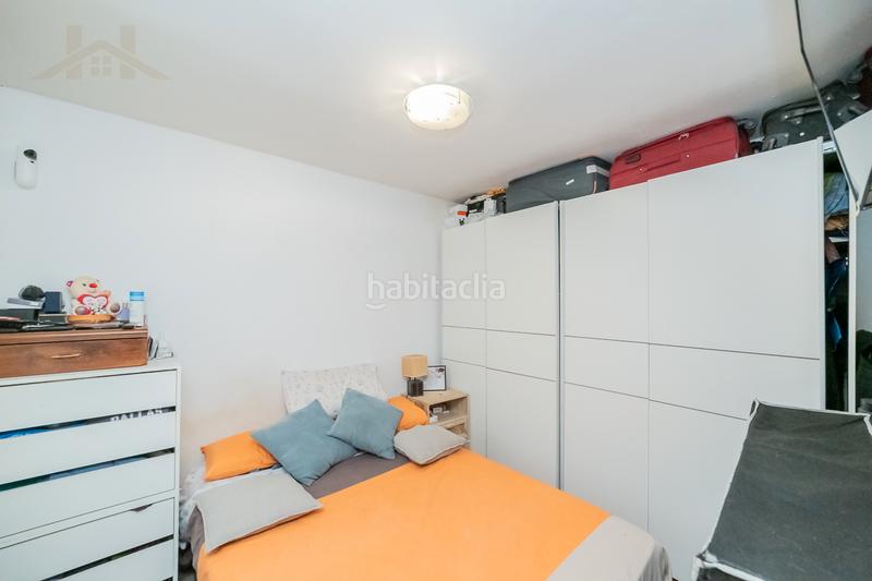 2 chambres Appartement à Collado Villalba, Spain No. 154307