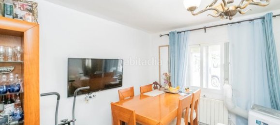 2 chambres Appartement à Collado Villalba, Spain No. 154307 6