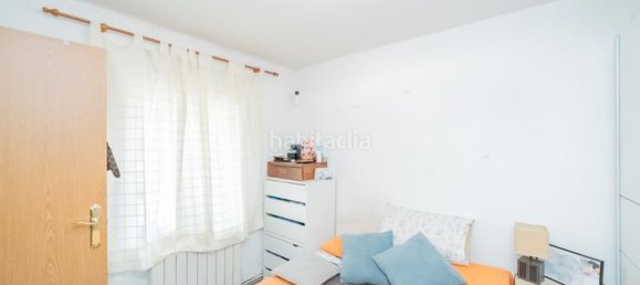 2 chambres Appartement à Collado Villalba, Spain No. 154307 3