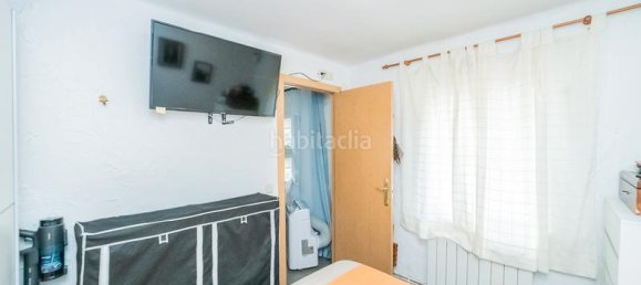2 chambres Appartement à Collado Villalba, Spain No. 154307 4