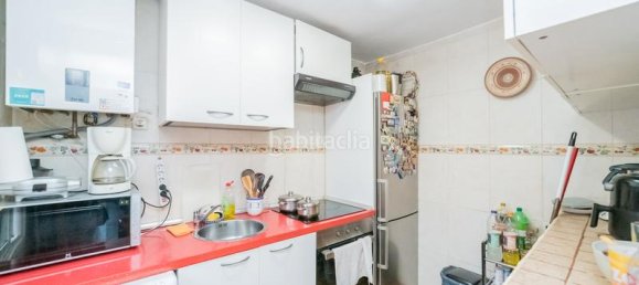 2 chambres Appartement à Collado Villalba, Spain No. 154307 8