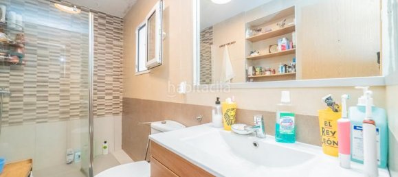 2 chambres Appartement à Collado Villalba, Spain No. 154307 9