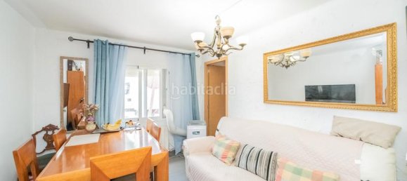 2 chambres Appartement à Collado Villalba, Spain No. 154307 7