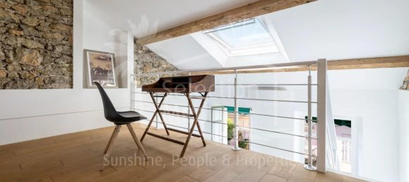 Дуплекс с 3 спальнями в Канны, Франция № 299821 7