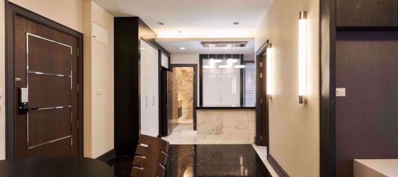 1 bedroom Condo in Ratchathewi, Thailand No. 5021 10