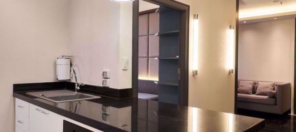 1 bedroom Condo in Ratchathewi, Thailand No. 5021 7
