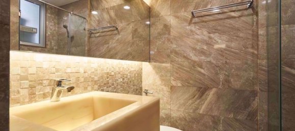 1 bedroom Condo in Ratchathewi, Thailand No. 5021 18