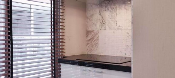 1 bedroom Condo in Ratchathewi, Thailand No. 5021 11