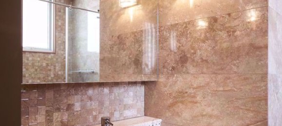 1 bedroom Condo in Ratchathewi, Thailand No. 5021 17