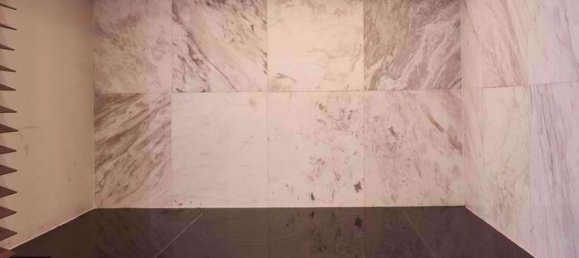 1 bedroom Condo in Ratchathewi, Thailand No. 5021 9