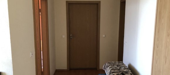 Здание с 10 комнатами в Лейпциг, Германия № 212116 45