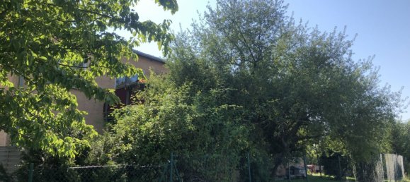 Здание с 10 комнатами в Лейпциг, Германия № 212116 35