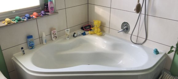 Здание с 10 комнатами в Лейпциг, Германия № 212116 59