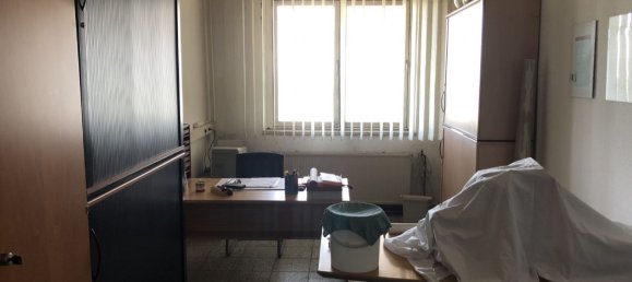 Здание с 10 комнатами в Лейпциг, Германия № 212116 54