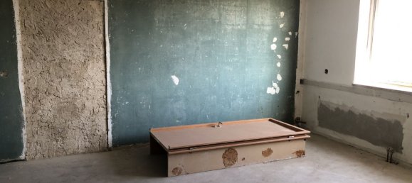 Здание с 10 комнатами в Лейпциг, Германия № 212116 42