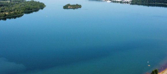 Здание с 10 комнатами в Лейпциг, Германия № 212116 14