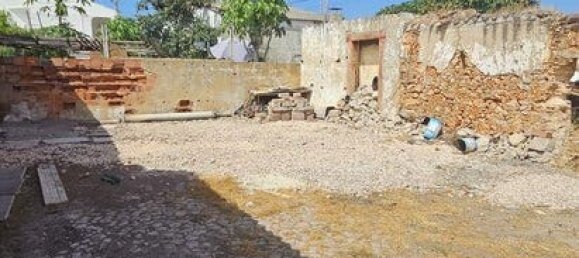  عقار تجاري في Loule, Portugal 620متر مربع رقم 214867 13