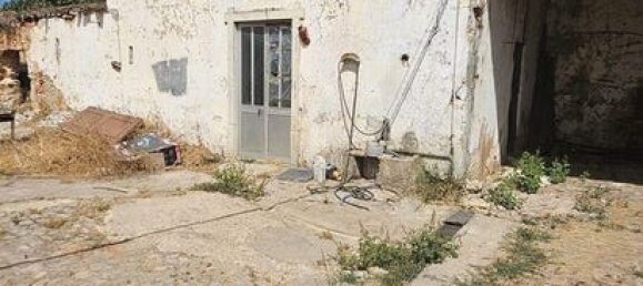  عقار تجاري في Loule, Portugal 620متر مربع رقم 214867 5