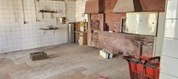  عقار تجاري في Loule, Portugal 620متر مربع رقم 214867 12