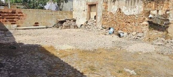  عقار تجاري في Loule, Portugal 620متر مربع رقم 214867 10