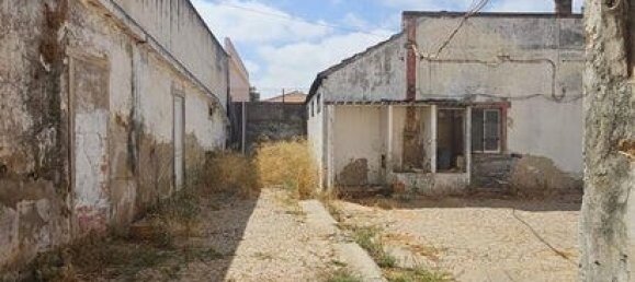  عقار تجاري في Loule, Portugal 620متر مربع رقم 214867 2