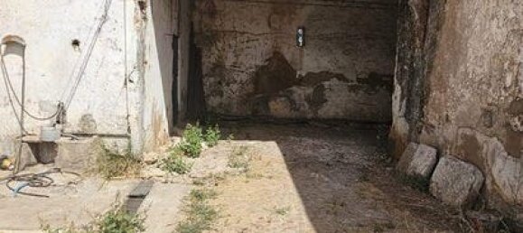  عقار تجاري في Loule, Portugal 620متر مربع رقم 214867 6