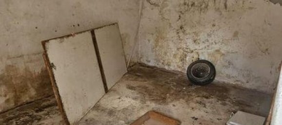  عقار تجاري في Loule, Portugal 620متر مربع رقم 214867 4