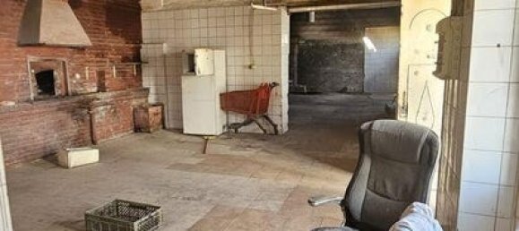  عقار تجاري في Loule, Portugal 620متر مربع رقم 214867 17