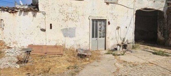  عقار تجاري في Loule, Portugal 620متر مربع رقم 214867 8