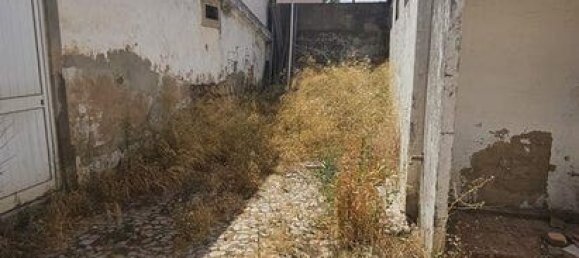  عقار تجاري في Loule, Portugal 620متر مربع رقم 214867 7