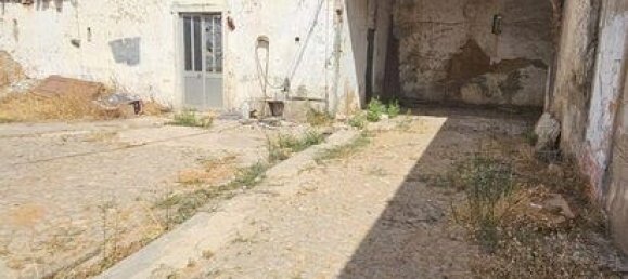  عقار تجاري في Loule, Portugal 620متر مربع رقم 214867 9