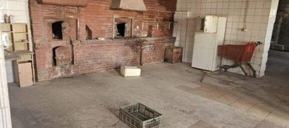  عقار تجاري في Loule, Portugal 620متر مربع رقم 214867 14