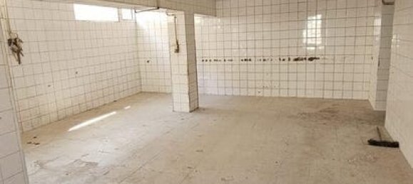  عقار تجاري في Loule, Portugal 620متر مربع رقم 214867 16