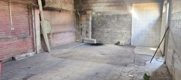  عقار تجاري في Loule, Portugal 620متر مربع رقم 214867 18